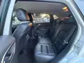 Mercedes-Benz B-Class 2012, снимка 5