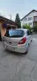Opel Corsa D 2007, снимка 5