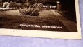 1937г. БУРГАС КЪТ от МОРСКАТА ГРАДИНА Фото ГРИГОР ПАСКОВ Стара ГРАДСКА ПОЩЕНСКА КАРТИЧКА РЯДКА 15234, снимка 6