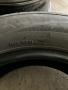 Летни гуми 235/60/18, снимка 3