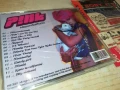PINK CD 1308251516, снимка 16