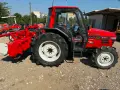 Трактор YANMAR AF330 Hi Speed, снимка 4