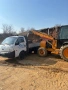 Транспортни услуги със самосвал до 2.5 тона, снимка 3