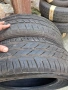 Летни гуми 185/60/14 - 2 бр, снимка 1