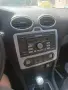 Ford Focus 1,8 125 к.с. , снимка 2