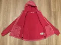 Есенно, пролетно яке, ръст 146-152см., ново, снимка 4