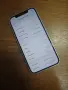 iPhone 12 бял - 64 GB - състояние на батерията 80%, снимка 3