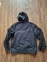 Страхотно мъжко   яке DIESEL размер L , снимка 10