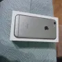 Продавам iphone 6s, снимка 1