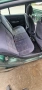 Предни и задни седалки Рено Клио , снимка 4