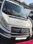 FIAT SCUDO 2.0HDI на части, снимка 2