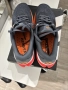Adidas adistar 4, снимка 2