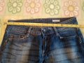 Дамски дънки Replay, снимка 8
