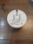 Компактен интелигентен щепсел, управляван чрез WiFi, функция таймер, 2.4GHz, снимка 4