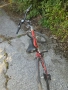 Велосипед Drag "Viros" и Intrbike, снимка 13