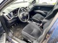 Митсубиши Аутлендър 2.0 DI-D 4x4, 140 кс., 6 ск., 2008г., 172 000 км., двигател BSY, евро 4, 7 места, снимка 12