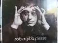 BEE GEES аудио дискове, снимка 6
