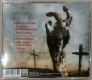 CD за продан (Bloodbath - Resurrection Through Carnage), снимка 2
