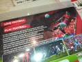 SONY PS3 GAME-FIFA 12 1201251549, снимка 4