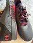 Маратонки Under Armour, снимка 8