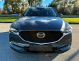 Mazda CX-5 2.0 AWD, снимка 3