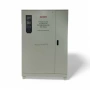 Автоматичeн Стабилизатор на ток 150kVA LED , снимка 1
