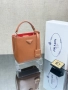 чанти prada, снимка 3
