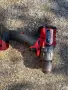 Milwaukee m18 FPD3 FUEL., снимка 5