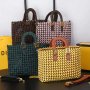 чанти Fendi реплика, снимка 1 - Чанти - 33739371