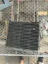 Продавам части за Мерцедес 124 , снимка 2