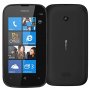 Nokia Lumia 510 панел, снимка 2