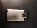 Nokia E5 E5-00 made in Hungary не пали за части, снимка 2