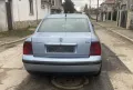 Пасат, VW Passat 1.9TDI 110ks. на части/ пассат на части m, na chasti, снимка 4
