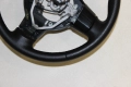 Кожен волан Toyota RAV-4 (2004-2005г.) facelift Тойота RAV4, снимка 8