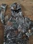 realtree - страхотно дамско горнище КАТО НОВО, снимка 3