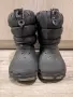 Детски ботуши crocs 27-28 , снимка 1