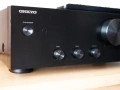 Усилвател Onkyo A‑9010, снимка 3