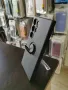 Samsung Galaxy S24 Ultra Силиконов гръб/кейс Ring, снимка 3