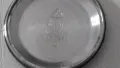 Omega Genéve aitomatic vintage, снимка 8