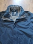 the north face dryvent - мъжко яке-мембрана 2ХЛ, снимка 1