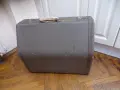 Куфар за акордеон 120 баса, снимка 4