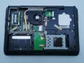 Лаптоп Asus X5DC на части, снимка 2