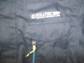 Зимно яке KILLTEC  мъжко,М, снимка 2