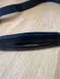 Гръден колан Garmin Heart Rate Monitor, снимка 2