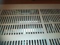 universum hifi ampli 1803211213 &, снимка 5