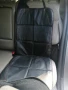 Подложка за седалка, снимка 2
