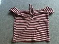 Тениска/потник, снимка 2