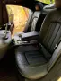 РЕВИЗИРАН МОТОР!Mercedes Benz Cls 550 4 Matic, снимка 14
