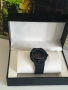 Мъжки водоустойчив часовник , снимка 2