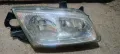 фар за нисан алмера 2000-2002г., снимка 1